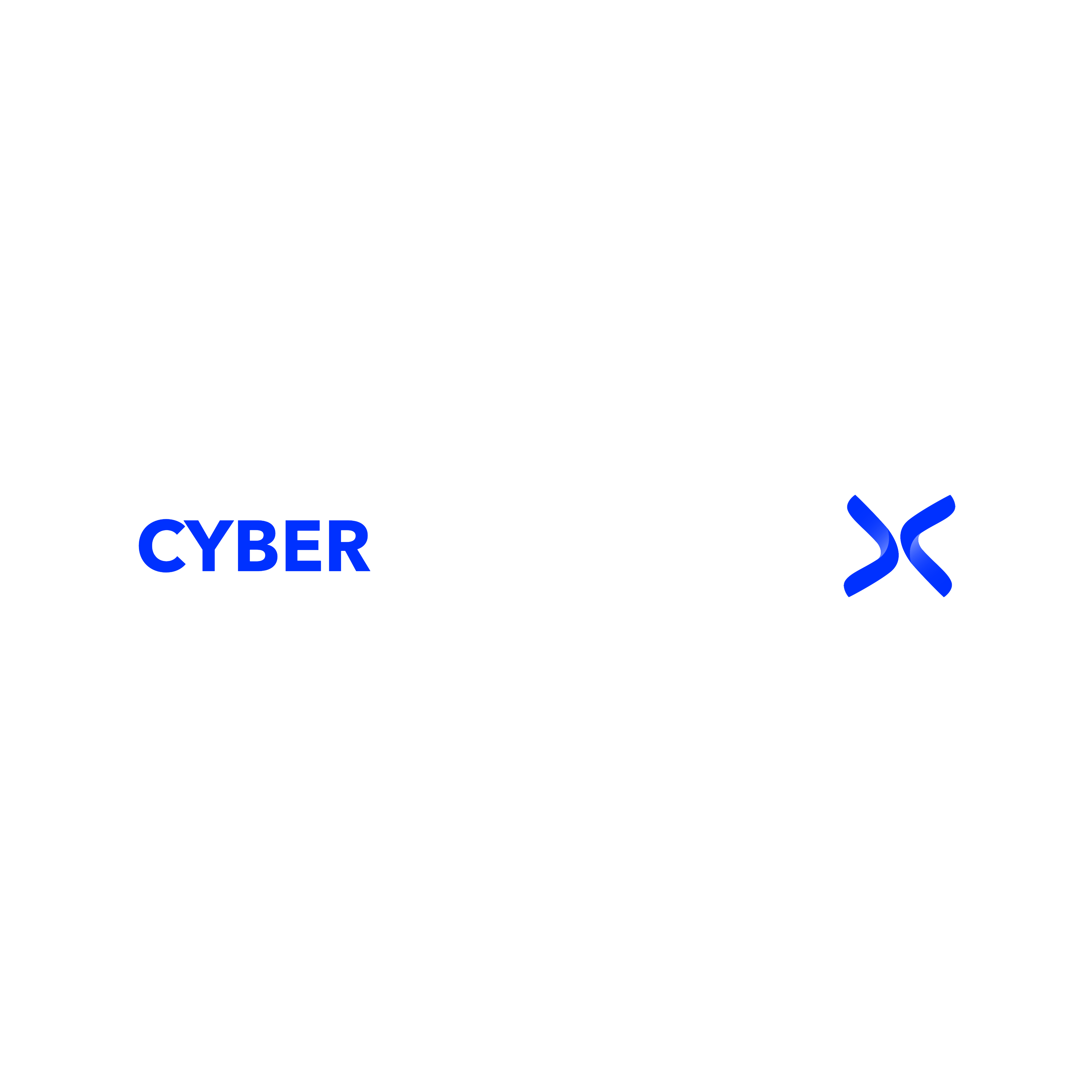 Cyber Associates